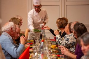 WhatsApp Image 2026-02-23 at 11.54.16 (2)