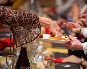 WhatsApp Image 2026-02-23 at 11.54.16 (3)