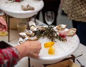 WhatsApp Image 2026-02-23 at 11.54.16