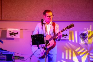 WhatsApp Image 2026-02-23 at 11.54.17 (1)