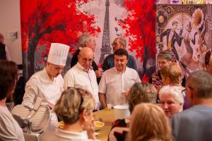 WhatsApp Image 2026-02-23 at 11.54.17 (2)