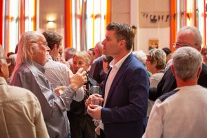 WhatsApp Image 2026-02-23 at 11.54.17 (3)