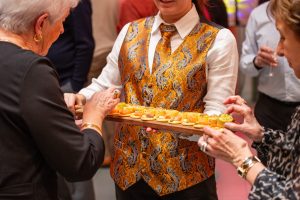 WhatsApp Image 2026-02-23 at 11.54.17