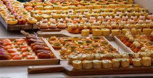 WhatsApp Image 2026-02-23 at 11.54.18 (1)