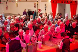 WhatsApp Image 2026-02-23 at 11.54.18 (2)