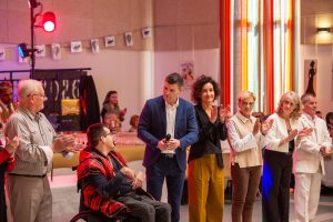 WhatsApp Image 2026-02-23 at 11.54.18 (3)