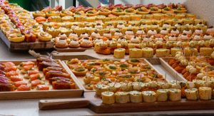 WhatsApp Image 2026-02-23 at 11.54.18