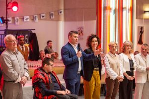 WhatsApp Image 2026-02-23 at 11.54.19 (1)