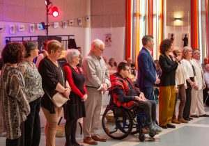 WhatsApp Image 2026-02-23 at 11.54.19 (2)