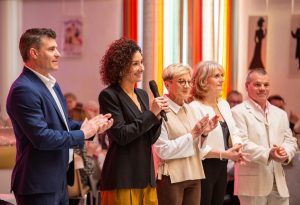 WhatsApp Image 2026-02-23 at 11.54.19 (3)