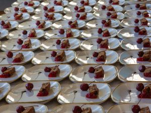 WhatsApp Image 2026-02-23 at 11.54.20 (2)